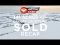 Land Auction Dakota County MN Cropland - Tillable 141 20