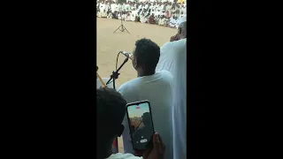 الحبيب البرصة فاصل من حفل كريمة اليوم ١٢ ١ ٢٠٢٤ سلك واقف عود اشتراك بالقناة السودان 