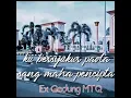 Download Lagu Gedung MTQ di tanah grogot.Kb paser