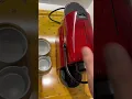 Download Lagu Nespresso Inissia: How to - Directions for the first use #shorts #facts