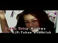 Download Lagu Amelina \u0026 Iwan - Yang Tersayang (Official Music Video) Version MALAYSIA