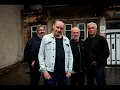 Download Lagu David Palfreyman - LIFE BEGINS AT 60