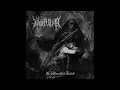 Vörnir - Av Hädanfärd Krönt (Full album) 2025