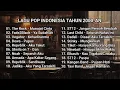 Download Lagu LAGU POP INDONESIA TAHUN 2000-AN