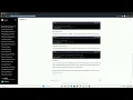 Select Subobjects in maya python
