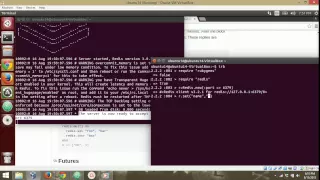 Redis Using redis with Ruby