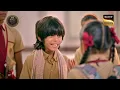 Download Lagu Mannu's Gets Scared | Chalo Bulawa Aaya Hai Mata Ne Bulaya Hai | Tonight At 8:30 PM | Only On SET