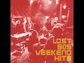 Please Don't Go (Hi ENG Mix)