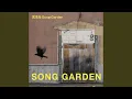 Download Lagu いつしか愛しい日々よ