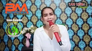 Download LEMES DEDES YANI RIDHO AYAHE RADIN MP3