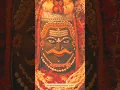 Download Lagu BOLO MAHAKAL 🕉️🔱🙏 MAHARAJ KI JAI || JAI SHREE MAHAKAL 🚩🕉️📿 #SHORTS#MAHAKALAARTI