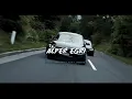Kasası Sağlam Tank Tank ( Alper Eğri Remix ) BATUFLEX & LVBEL C5 - TANK TANK & TAK TAK