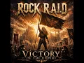 Victory of the Empire - Rock R AI D