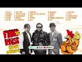 Endank Soekamti - FUNRAISE (Full Album)