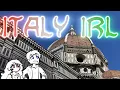 Download Lagu We Went To Italy