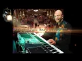 Download Lagu Amazing Grace - Bruno GIANNETTI