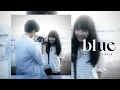 soft ship edit s to dream to - the STAGES of LOVE