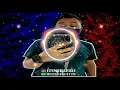 Download Lagu KEKASIH TERHEBAT PAPPA ALENZ [ JG X MHD DANDI ] #SKD FAM'S