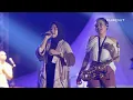 Download Lagu PIJAR_ENT - RESTIANADE - PELANGGARAN || PIJARFEST MELUKIS MALAM SEASON 6