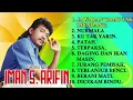 Download Lagu IMAN S ARIFIN - JAWABAN TAMU TAK DIUNDANG