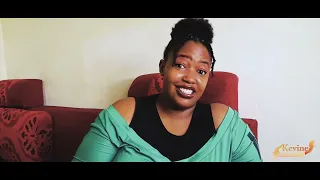 STORYTIME Umuhungu Wahatirije Umukobwa Kumusura Ashaka Kumusambanya  STORYTIME Umuhungu Wahatirije Umukobwa Kumusura Ashaka Kumusambanya