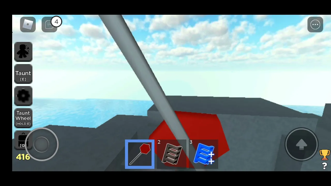 fling control momen!1!!1