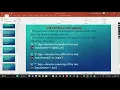 CSS selector Sub String in CSS selector sign Selenium WebDriver Lecture 26