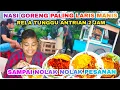 Download Lagu NASI GORENG PALING LARIS SAMPAI NOLAK BANYAK PESANAN