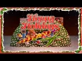 Download Lagu Happy Holidays from GTA Online