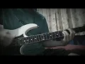 Download Lagu S.I.D - Kita luka Hari ini Mereka Luka Selamanya (Guitar Cover)