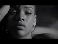 Download Lagu Rihanna - Pon de Replay (KAVA Remix)