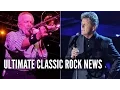 Chicago Confirms One-Night Peter Cetera Reunion