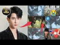 Download Lagu Leaked Audio of Yu Menglong’s Death EXPOSED — The Horrifying Truth Behind the Actor’s End! Download Lagu Leaked Audio of Yu Menglong’s Death EXPOSED — The Horrifying Truth Behind the Actor’s End!