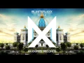 Lagu Blasterjaxx - Temple (Radio Edit)