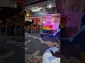 Download Lagu 🇹🇭 PATTAYA - Linda Bar 🏀 🏀 🏀 🏀 #thailand#thaigirls#sexyladys#soi6#walkingstreet#gogobar#태국#술집#game