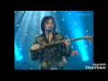 Download Lagu Murat Nasirov Qaldum Yalguz