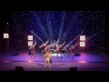 Смерека.  Олександр Кварта