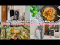 Download Lagu AKTIVITAS TERAKHIR KU DIRUMAH KONTRAKAN INI | BEBERES RUMAH,MASAK CEKER MERCON,BELANJA #dailyvlog 