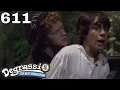 Degrassi The Next Generation 611 - Rock This Town