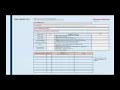 OBTAINING PATIENT DATA FROM NYP FOR A SCHOLARLY PROJECT