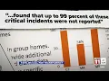 4 00PM News Part 3 - March 19