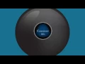 Ask the Magic 8 Ball