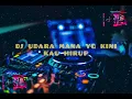 Download Lagu Dj Remix Udara Mana Yang Kini Kau Hirup