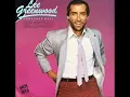 Lee Greenwood-Going, Going, Gone