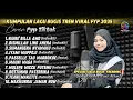 Download Lagu KUMPULAN LAGU BUGIS VIRAL 2025 FYP TIKTOK TERBARU Naire Billa Awo Bismillah Lino Ahera Padana Bungae