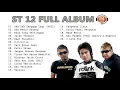 Download Lagu ST12 FULL ALBUM TANPA IKLAN..!!