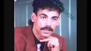 سعيد الهوا   أنا اللى ضربت الولا حمو دندنها