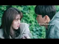 Download Lagu [RIO PLAYLIST] 사랑은 아니란 걸 알고있지만 || RIO 노래 모음