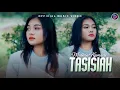Lagu Muthia Kamaru - Tasisiah (Official Music Video)