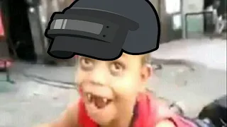 اركب يا عبدو ميمز بابجى دندنها